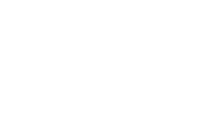 American Academy of Facial Esthetics