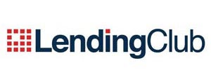 Lending Club logo