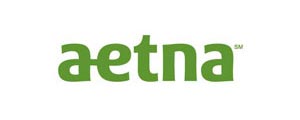 aetna logo