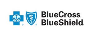 BlueCross BlueShield