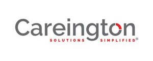 Careington logo