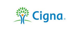 Cigna