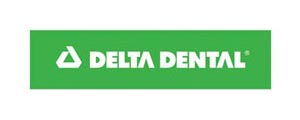 Delta Dental