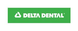 Delta Dental