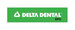 Delta Dental EPO
