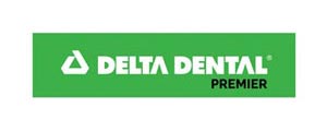 Delta Dental Premier