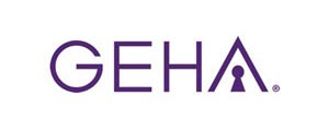 GEHA