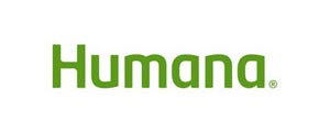 Humana