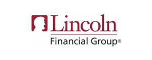 Lincoln Financial Group