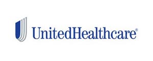 United Healthcare