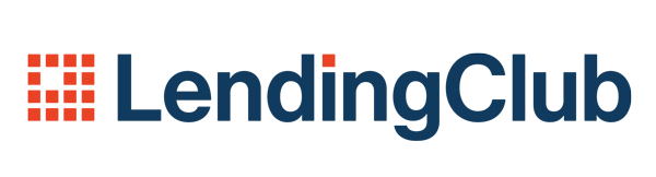 Lending Club logo