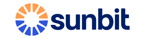 sunbit logo