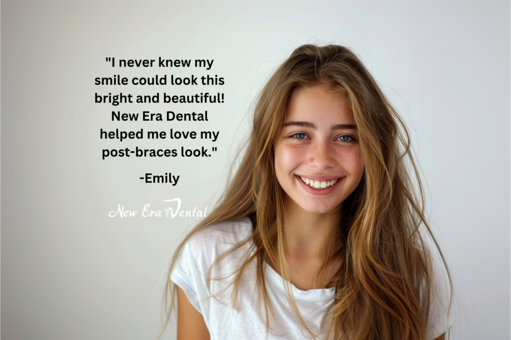Teeth-Whitening-After-Braces-New-Era-Dental-Ann-Arbor-MI