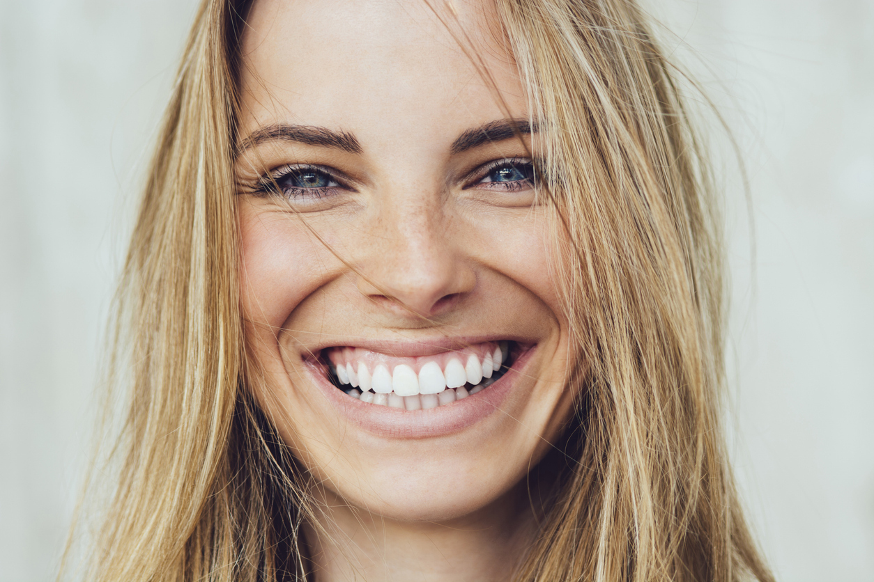 Featured image for “Invisalign Near Me: Discover the New Era Dental Difference in Ann Arbor”