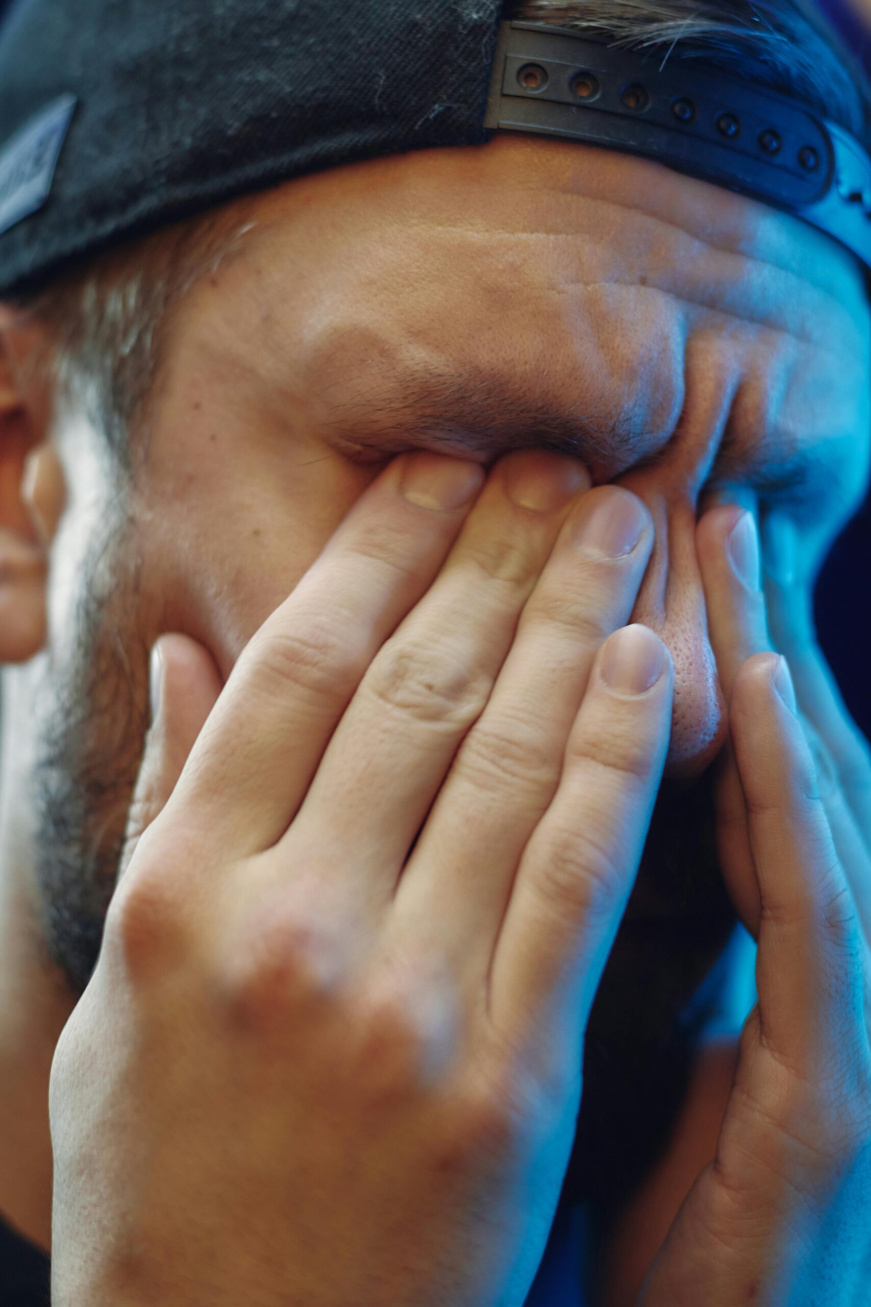 Featured image for “The Oral Surgeon’s Role in Sleep: Treating Sleep Apnea and Snoring”