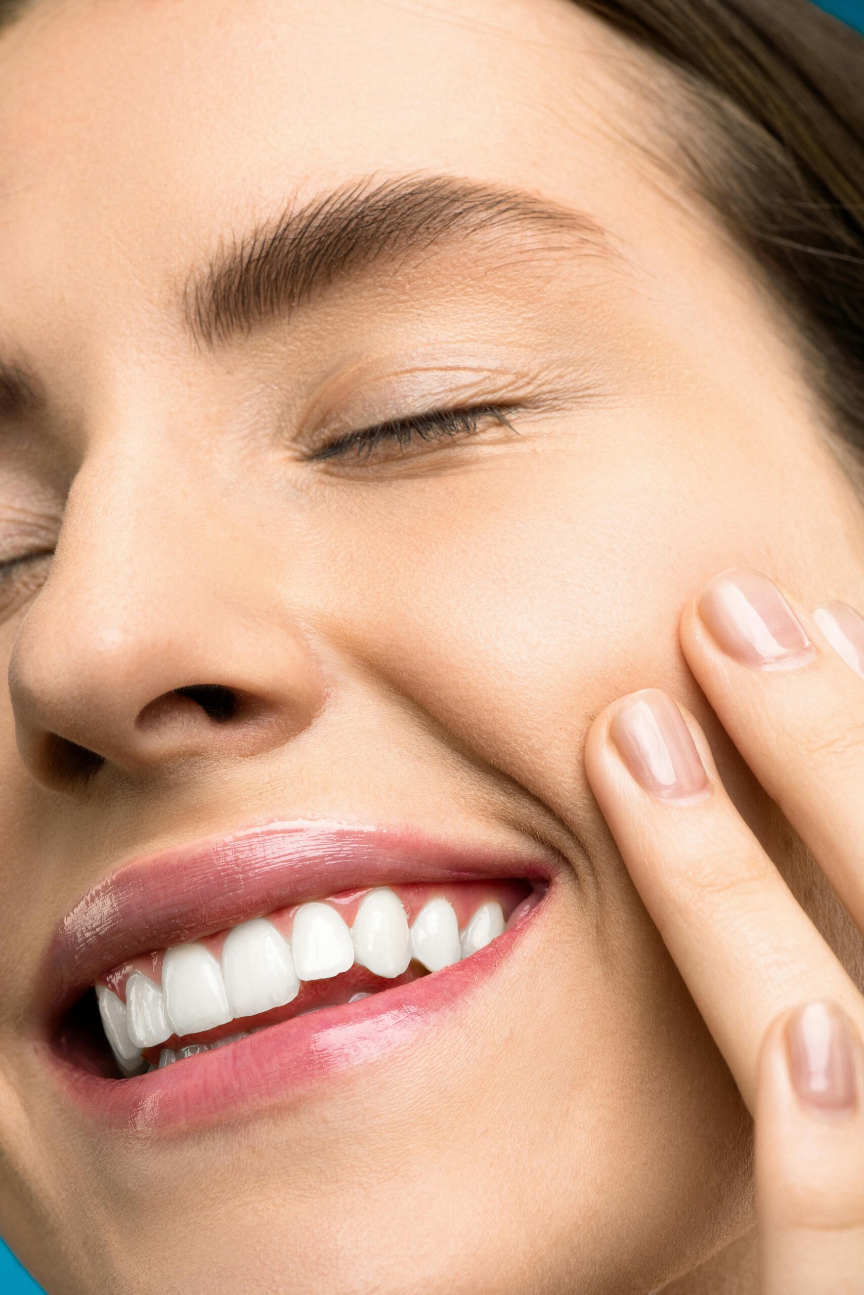 Featured image for “Why Choose a Local Dental Office Near You: The Benefits of New Era Dental in Ann Arbor”