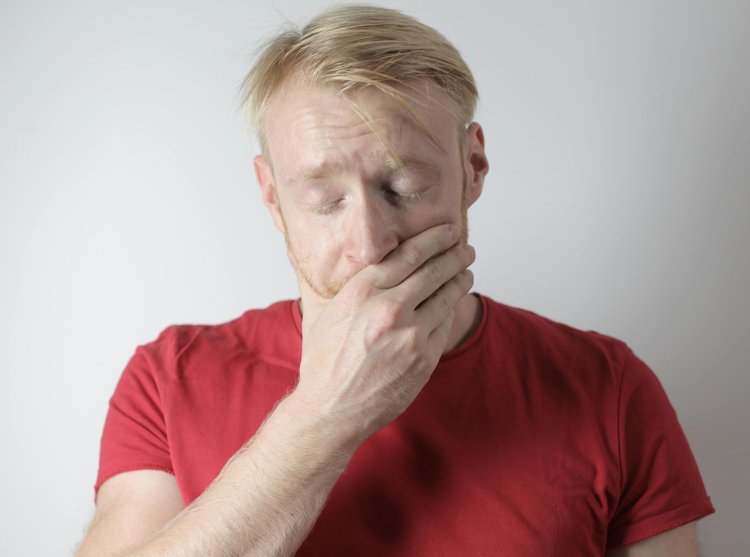 Featured image for “Emergency Tooth Extraction: Signs You Need Immediate Dental Care”