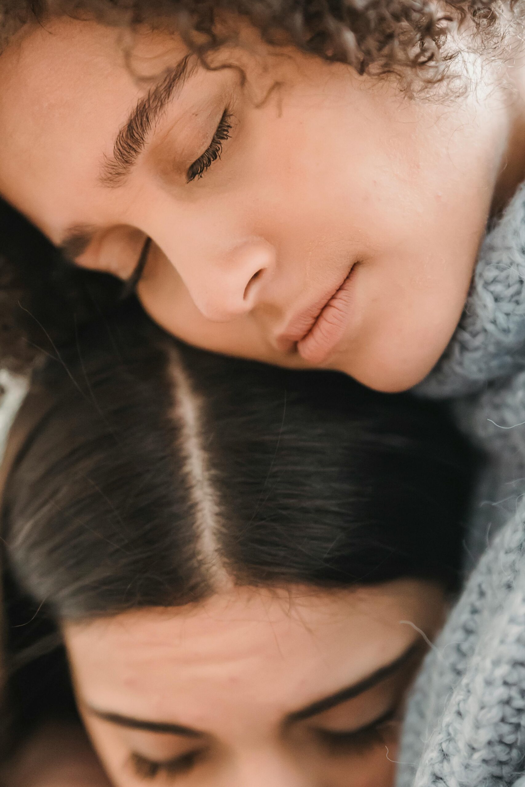 Featured image for “The Psychological Impact of Dental Emergencies: Managing Stress and Anxiety”