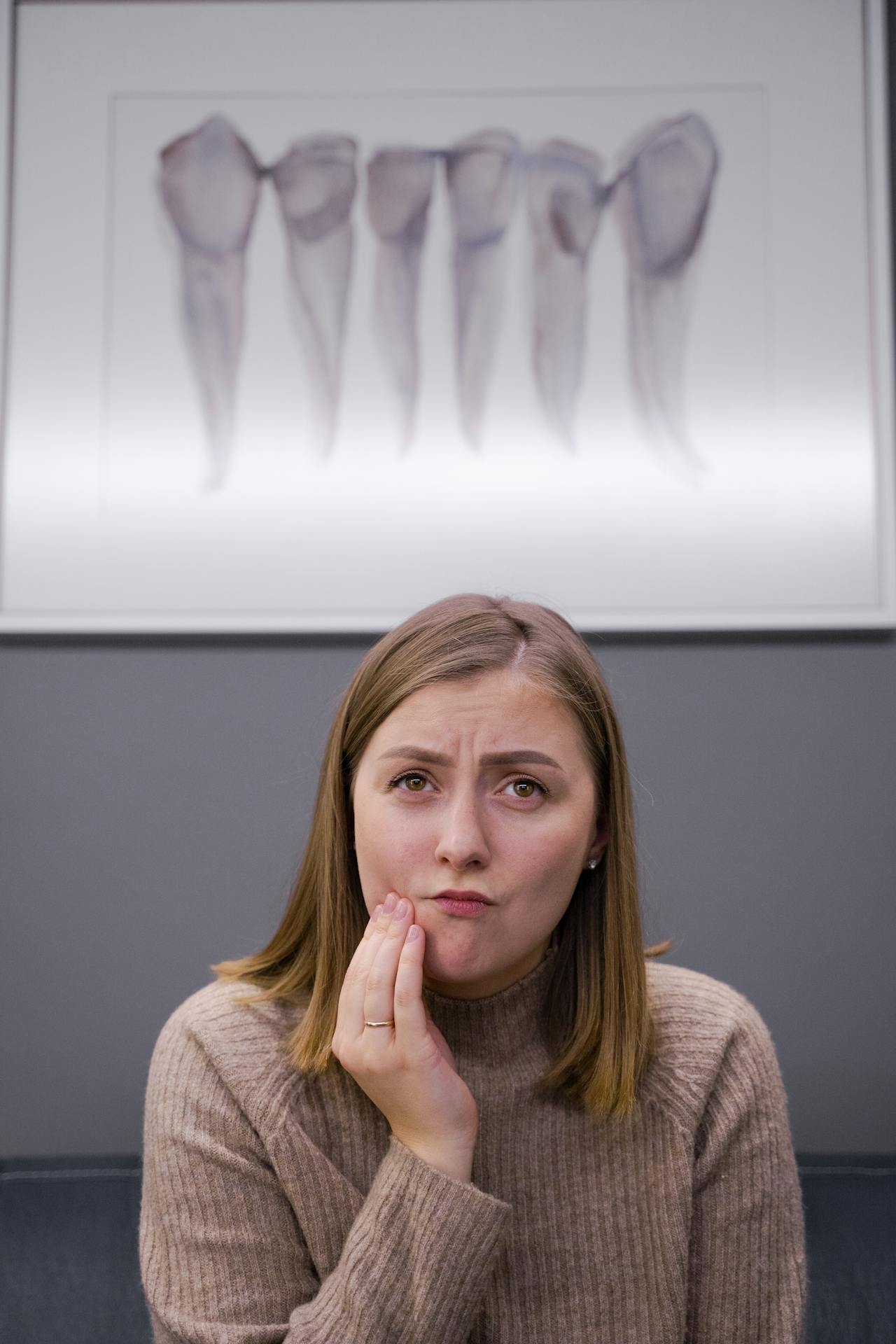Featured image for “Don’t Wait! The Importance of Seeking Emergency Dental Services Now”
