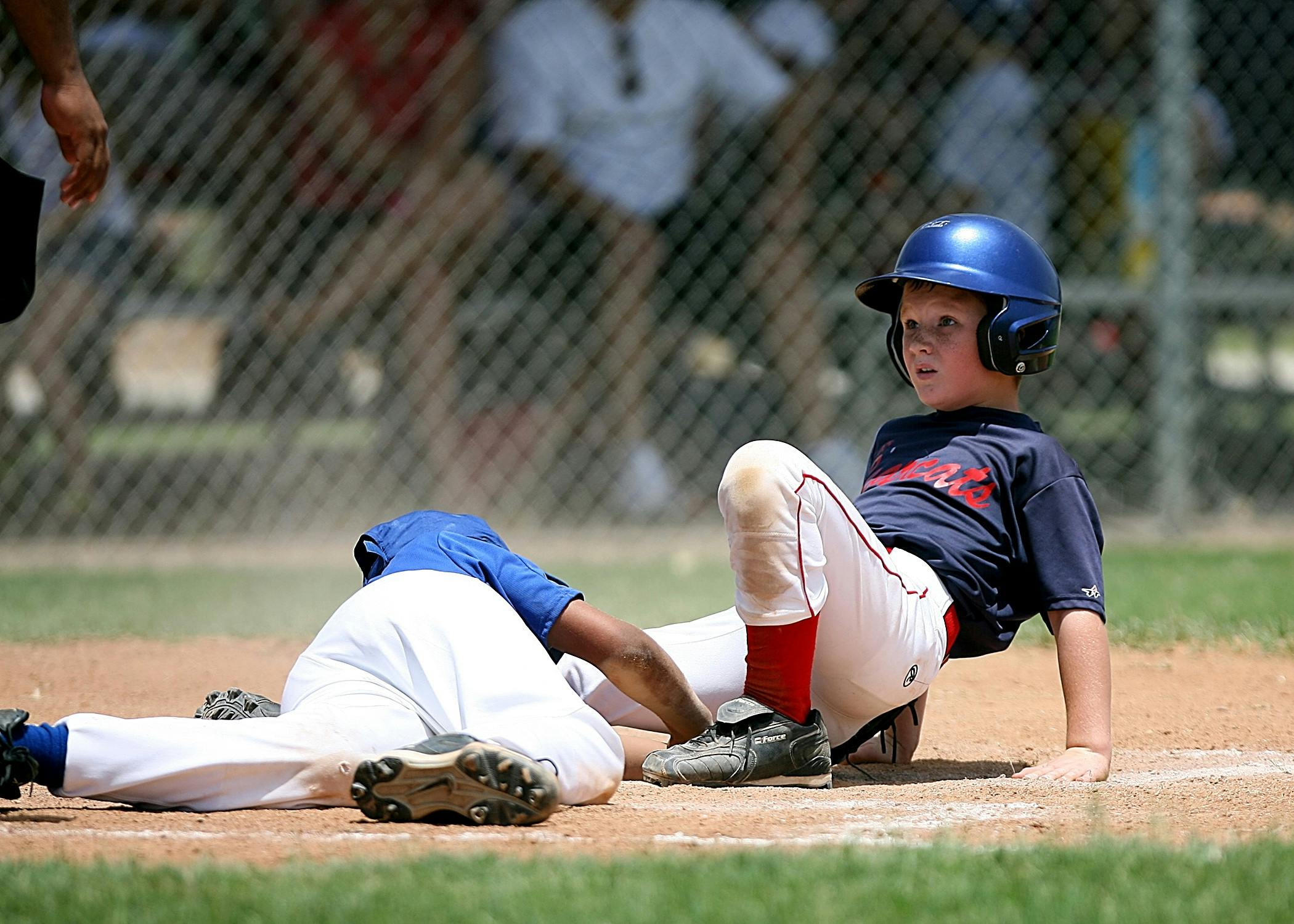 Featured image for “Emergency Dental FAQ: Where to Turn When You Need Help Fast in Michigan”